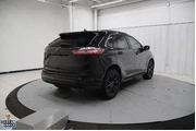 $21692 : Ford Edge 2022 AWD SE 4dr Cr thumbnail