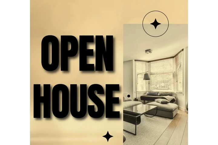 Se Requiere Personal image 1