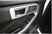$30378 : Ford Explorer 2022 AWD Timbe thumbnail