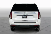 $39938 : Chevrolet Tahoe 2022 4x2 Hig thumbnail