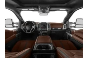 $28069 : Ford F-150 2016 4x4 Platinum thumbnail