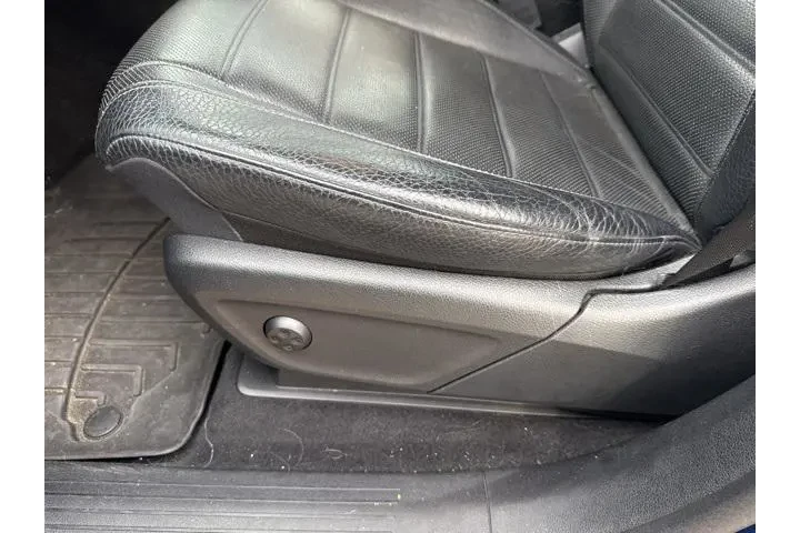 $34391 : Mercedes-Benz GLE 2020 AWD G image 8