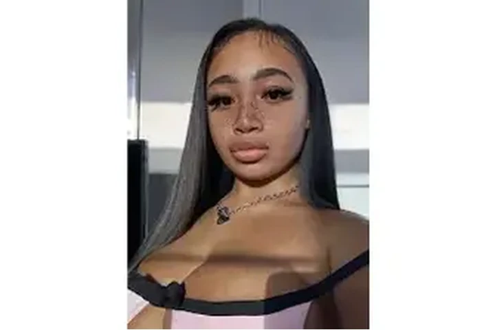 657-226-1046  BUENA PARK image 1