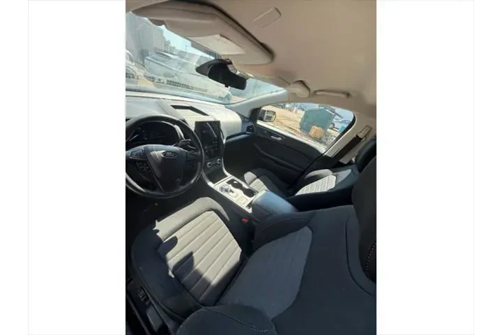 $19995 : Ford Edge 2022 AWD SE 4dr Cr image 9