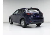 $26998 : Mazda CX-5 2024 AWD 2.5 S Se thumbnail