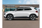 $12300 : Hyundai VENUE 2023 SEL 4dr C thumbnail