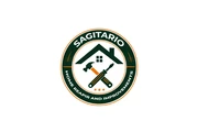 Cerrato Construction Services en Dallas