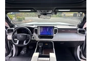 $78589 : 2024 Sequoia Capstone thumbnail