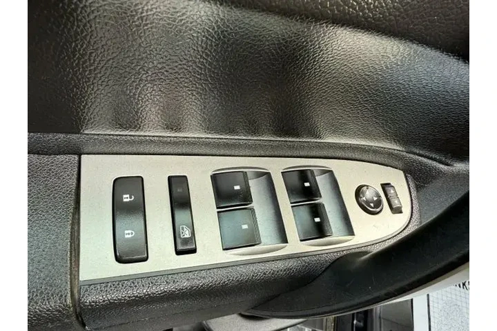 $6999 : Chevrolet Silverado 1500 201 image 10