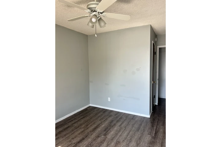 $800 : RENTO RECAMARA image 6