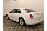 $7995 : Chrysler 300 2013 Motown 4dr thumbnail