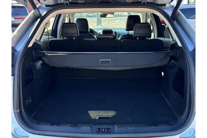 $12795 : Ford Edge 2022 AWD SEL 4dr C image 9