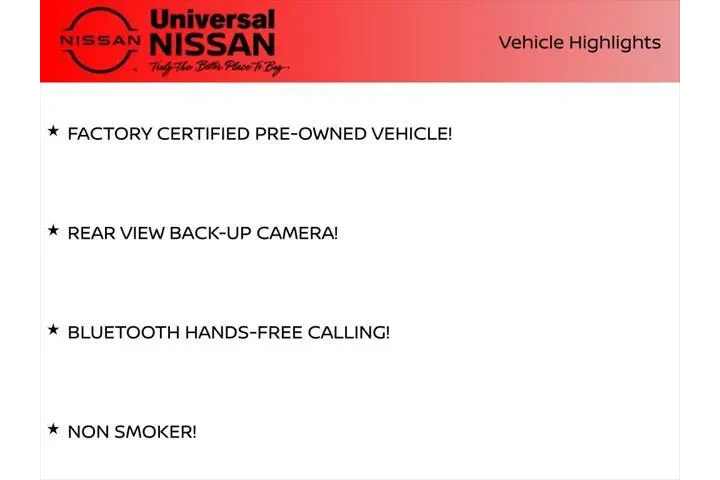 $17733 : Nissan Rogue 2023 SV 4dr Cro image 6