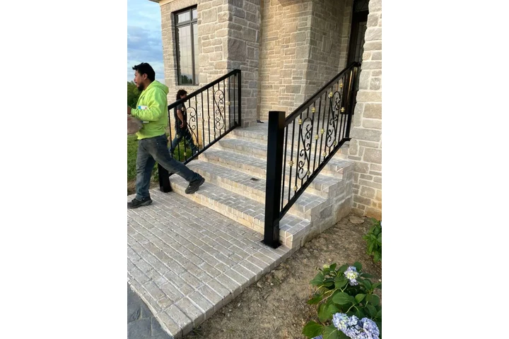 J&S Welding LLC image 2