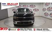 $39991 : Ford F-150 2024 4x4 XLT 4dr thumbnail