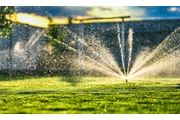 Garden & Landscape Maintenance en San Diego