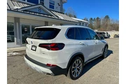 $39500 : 2025 BMW X5 XDRIVE50E thumbnail
