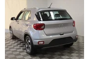 $17713 : Hyundai VENUE 2024 SEL 4dr C thumbnail