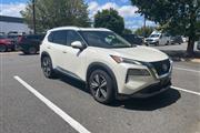 $24999 : PRE-OWNED 2022 NISSAN ROGUE SL thumbnail