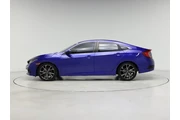 $19998 : Honda Civic 2021 Sport 4dr S thumbnail