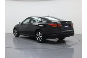 $21998 : Nissan Altima 2022 AWD 2.5 S thumbnail