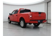 $24998 : Ford F-150 2020 4x4 XL 4dr S thumbnail