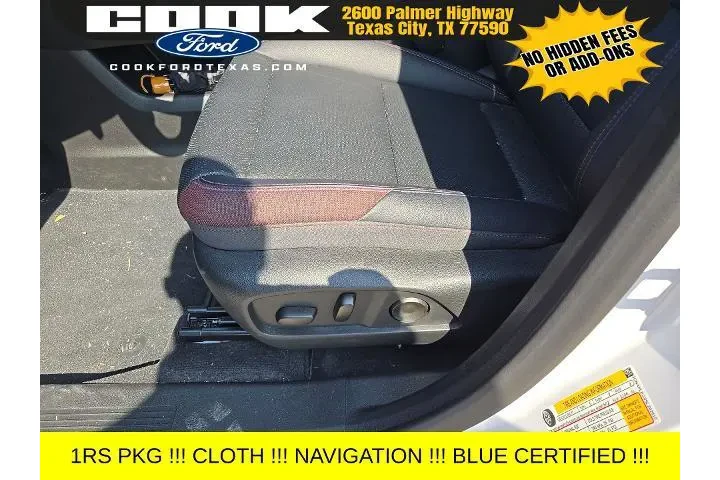 $17983 : Chevrolet Traverse 2020 LS 4 image 5