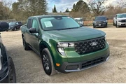 $33412 : Ford Maverick 2025 AWD XLT 4 thumbnail