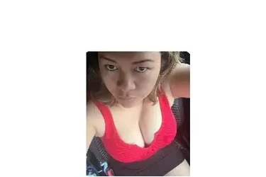 ❤️(323)723-8966 en Los Angeles