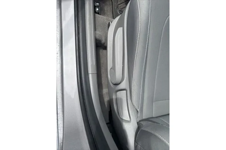 $21995 : Hyundai ELANTRA 2024 SEL 4dr image 5