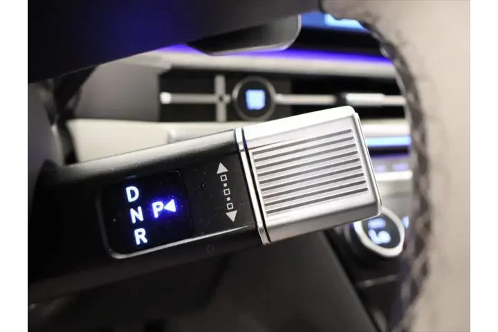 $39143 : Hyundai SANTA FE 2025 AWD Ca image 9