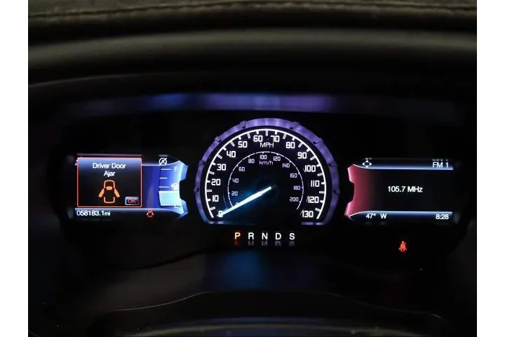 $25995 : Ford Ranger 2020 4x2 Lariat image 10