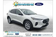 Ford Escape 2023 AWD Active en Newburgh