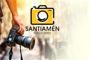 Santiamen Fotografia y Video thumbnail 3