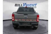 $26500 : Ford Ranger 2021 4x4 XL 4dr thumbnail