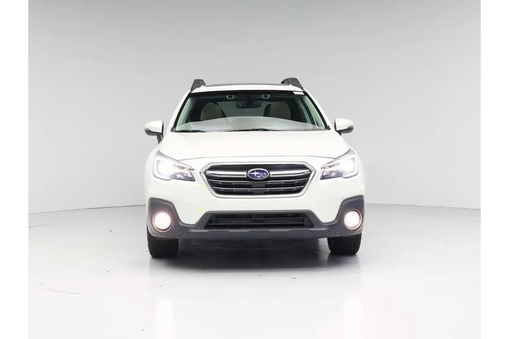 $23998 : Subaru Outback 2018 AWD 3.6R image 5
