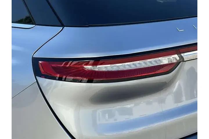 $28755 : Lincoln Corsair 2022 AWD Sta image 8