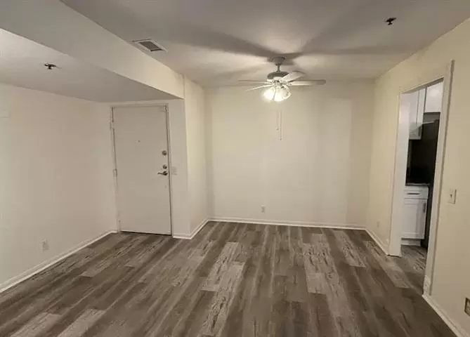 $1400 : 2bd, 1ba, 1,134 sqft apartment image 7
