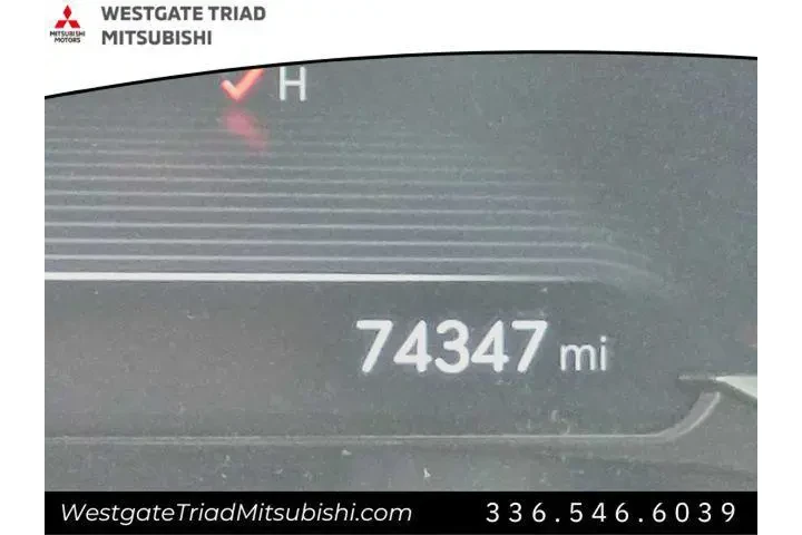 $28774 : Genesis GV80 2021 2.5T 4dr S image 7