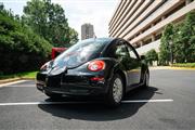 $10000 : 2010 VOLKSWAGEN NEW BEETLE thumbnail