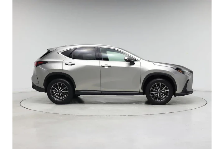 $35998 : Lexus NX 250 2024 Premium 4d image 7