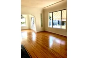 $2450 : Available For Rent thumbnail