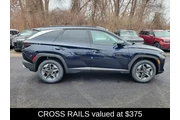 $33495 : Hyundai TUCSON Hybrid 2025 A thumbnail