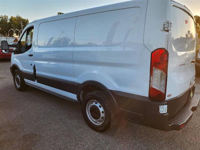 $14999 : 2016 Transit 150 image 9