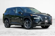 $21990 : Nissan Rogue 2024 SV 4dr Cro thumbnail