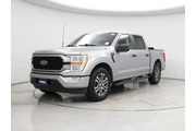 $28998 : Ford F-150 2021 4x2 XL 4dr S thumbnail