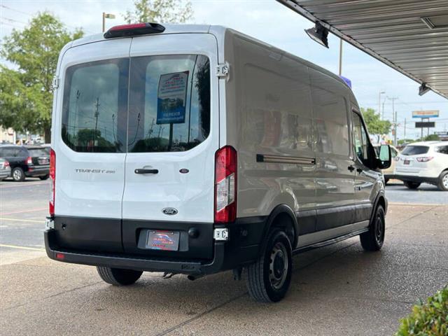 $24900 : 2019 Transit 250 image 9