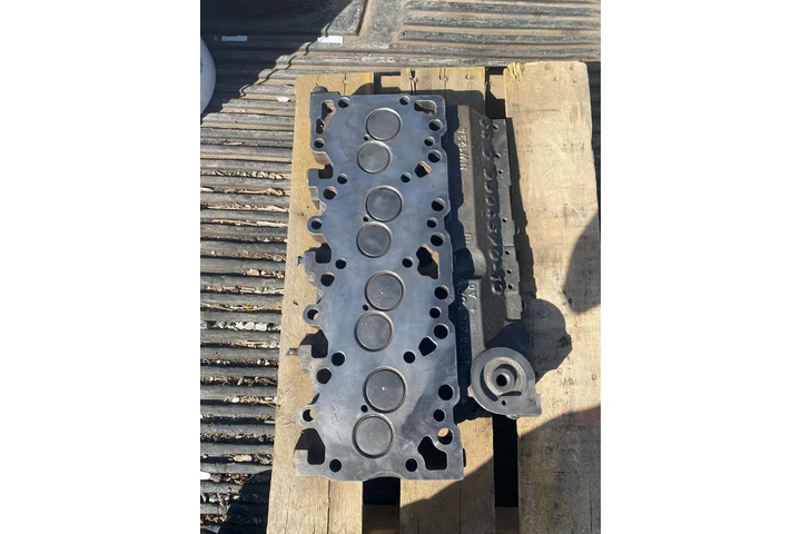 VENTA DE REFACCIONES image 7