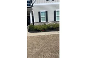 🌲MATIAS LAWN SERVICES🌲 thumbnail