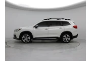 $32998 : Subaru Ascent 2022 AWD Touri thumbnail